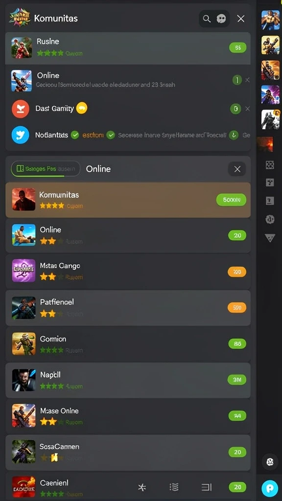 Screenshot vipwin88 nomor 1