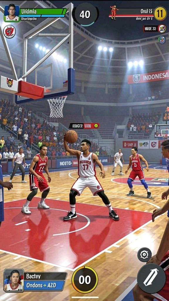 Screenshot vt38 nomor 1