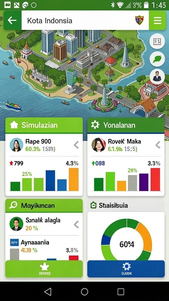 Screenshot vt38 nomor 2