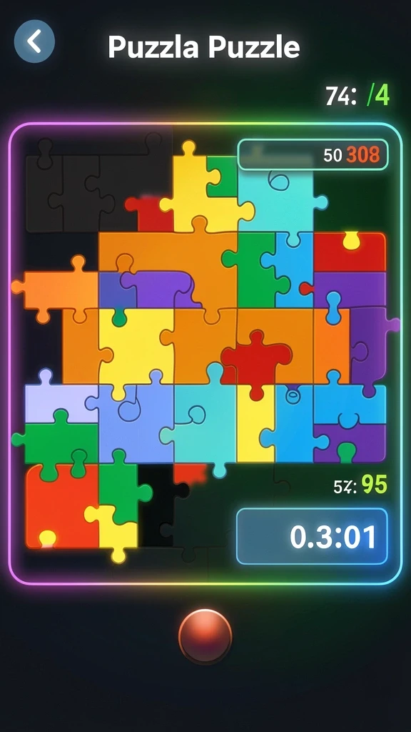 Screenshot vt38 nomor 3