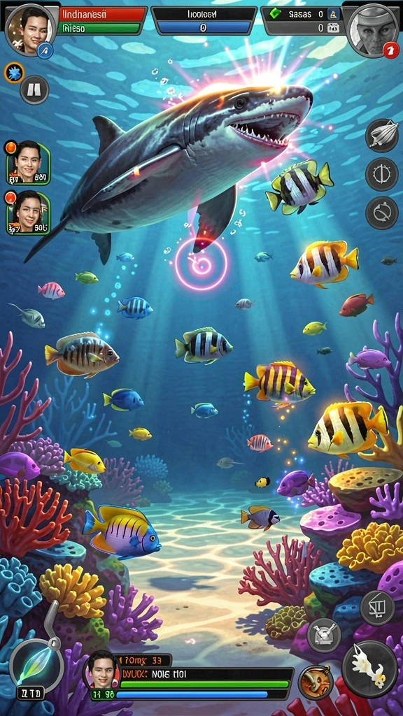 Screenshot vt789 nomor 1