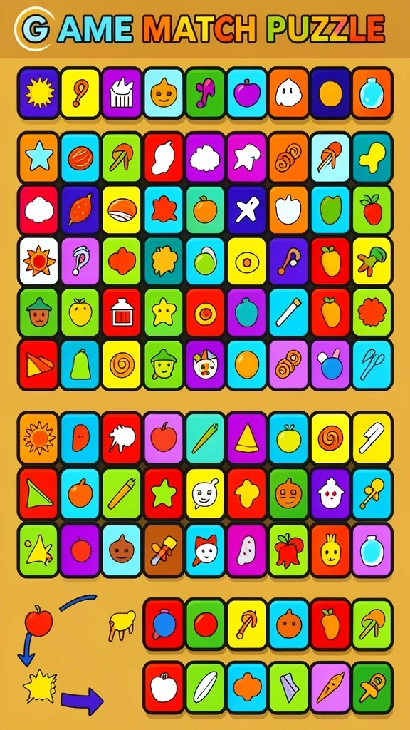 Screenshot w67 nomor 1