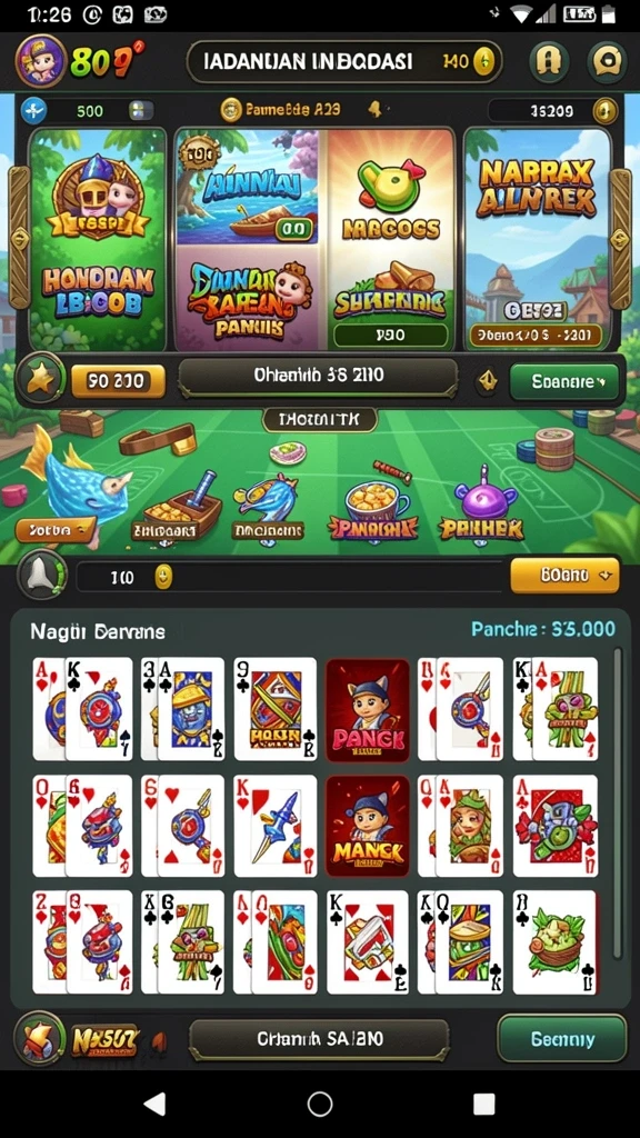 Screenshot wa369 nomor 2