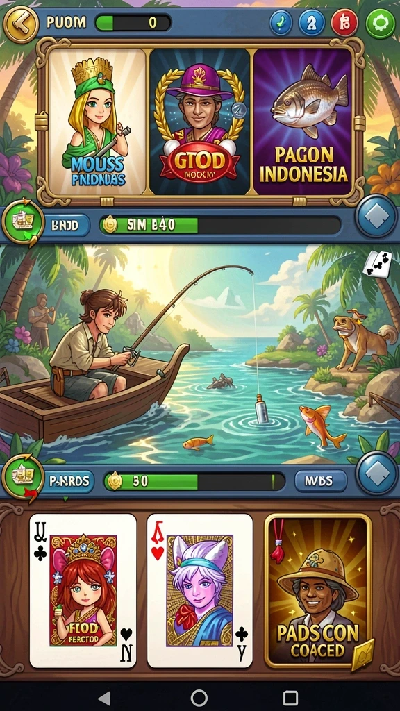 Screenshot wak89 nomor 1