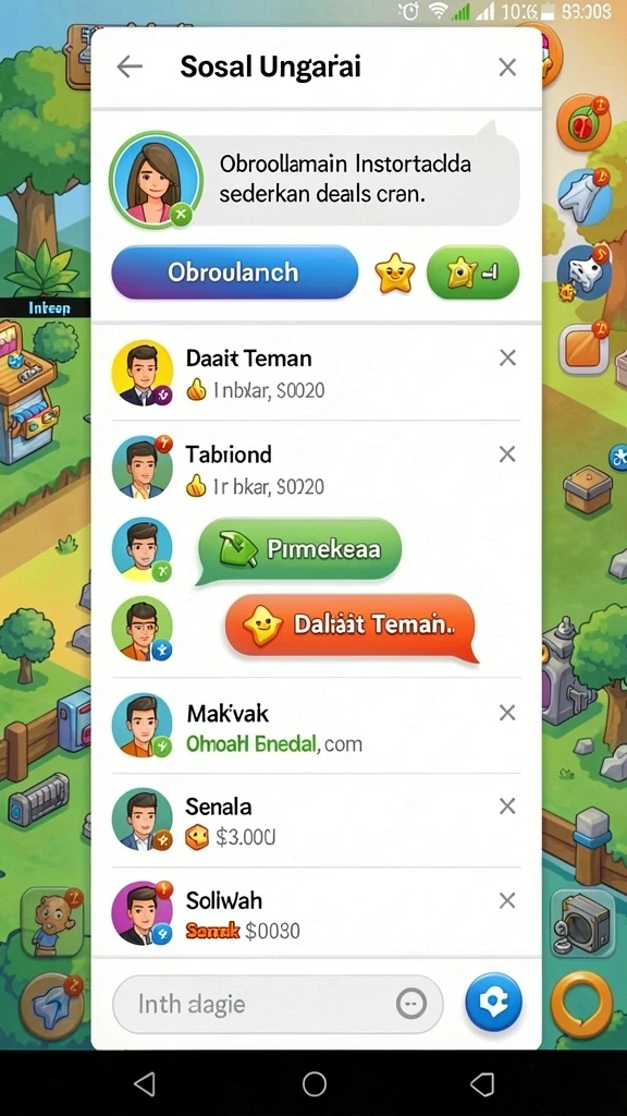 Screenshot wak89 nomor 3