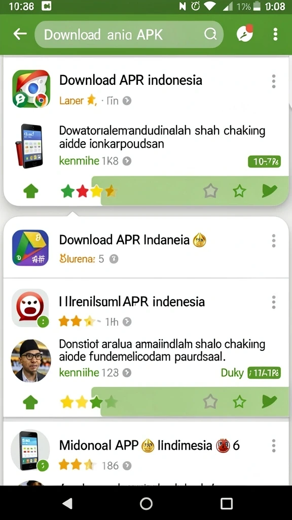 Screenshot win199 nomor 2