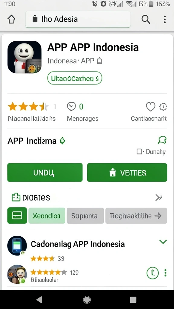 Screenshot winallcasino nomor 1