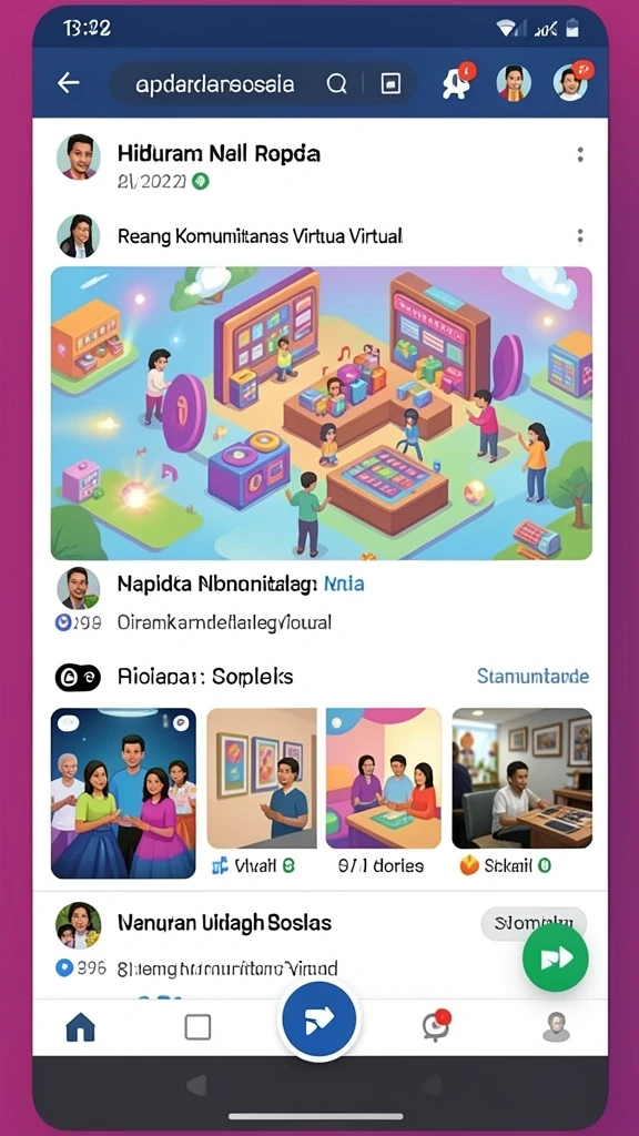 Screenshot winallcasino nomor 3
