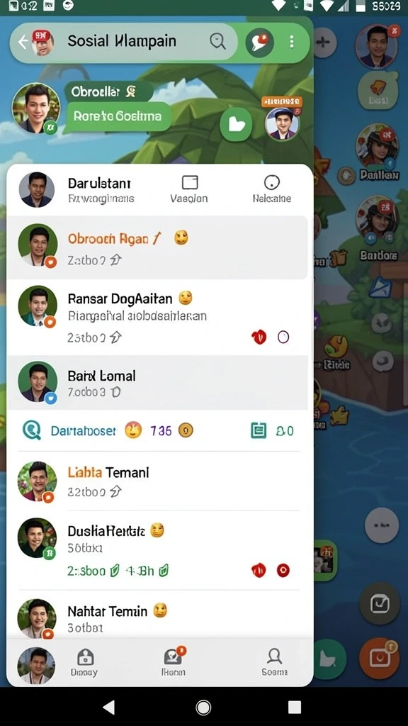 Screenshot winjkt nomor 1