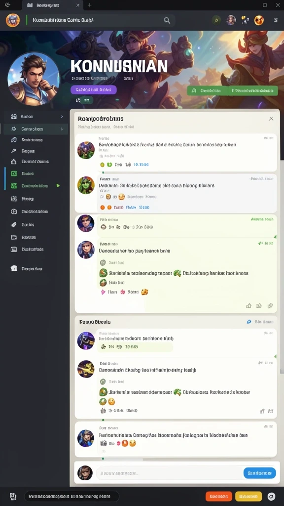 Screenshot winjkt nomor 3