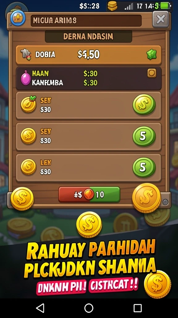 Screenshot wow388 nomor 1
