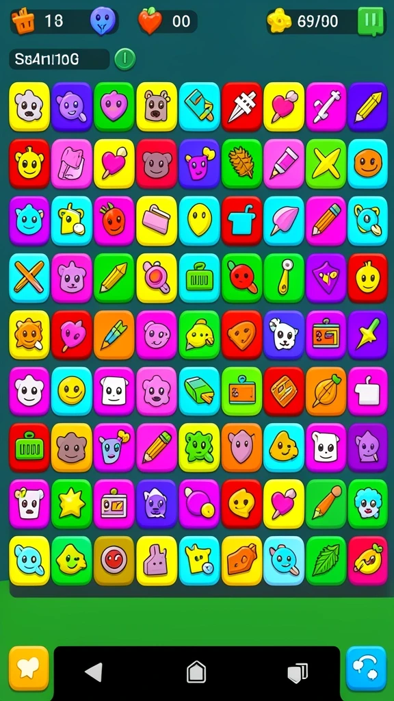 Screenshot wow77 nomor 2