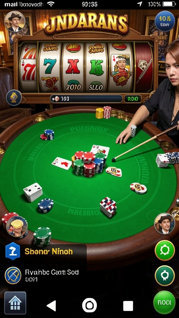 Screenshot wtobet nomor 3