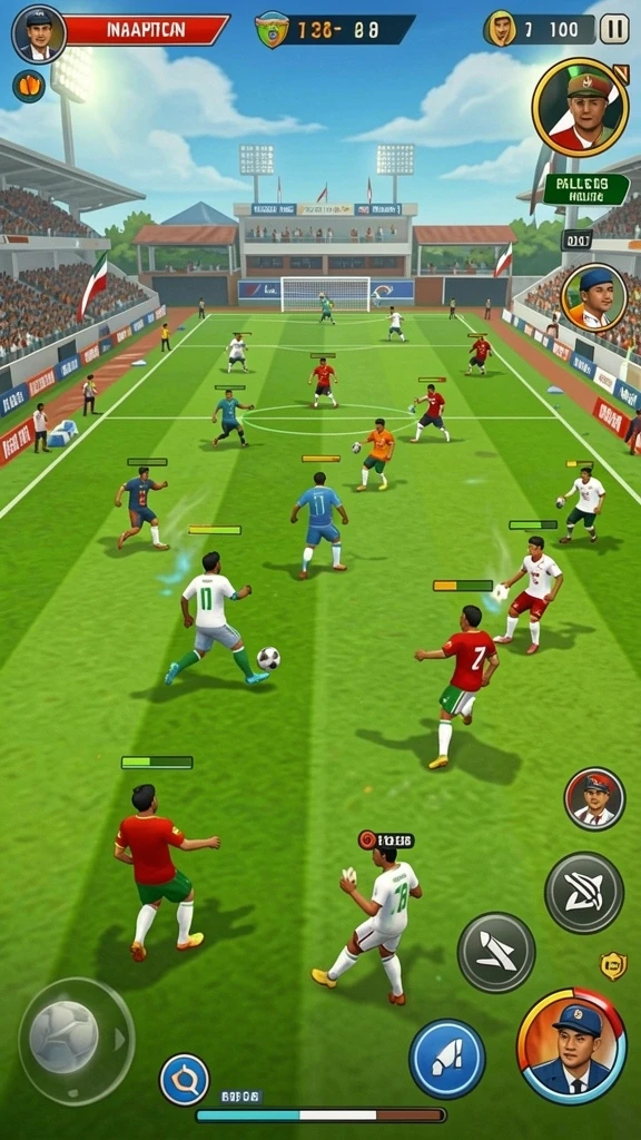 Screenshot z18 nomor 1