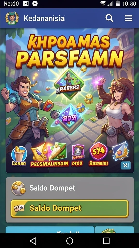Screenshot zk3 nomor 1