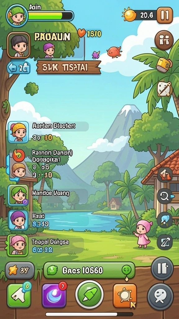 Screenshot zk3 nomor 2