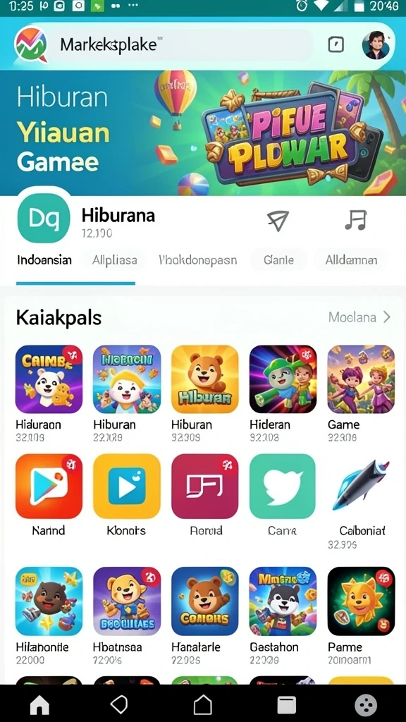 Screenshot zk9vip nomor 1