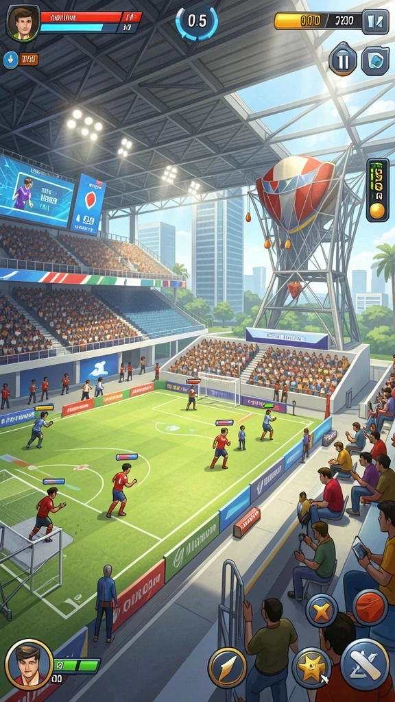 Screenshot zk9vip nomor 2